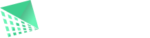 Abstraxn