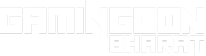 GamingCon