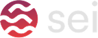 SEI